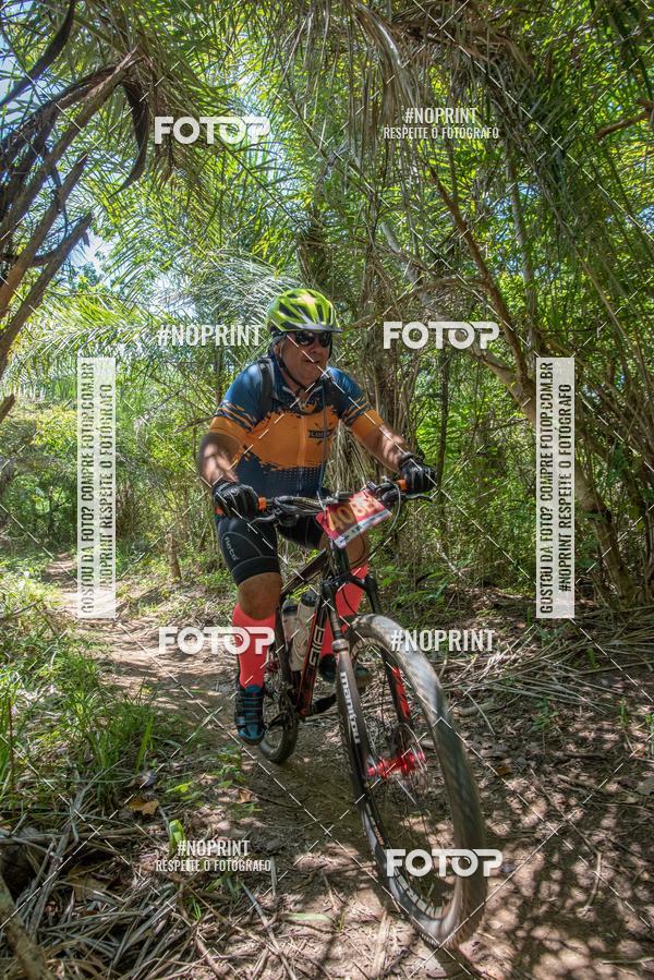 Compra tus fotos del eventoLatitude 12 - MTB En Fotop
