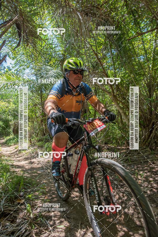 Compra tus fotos del eventoLatitude 12 - MTB En Fotop