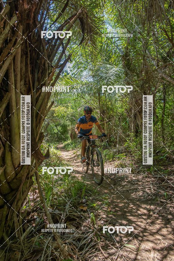 Compra tus fotos del eventoLatitude 12 - MTB En Fotop