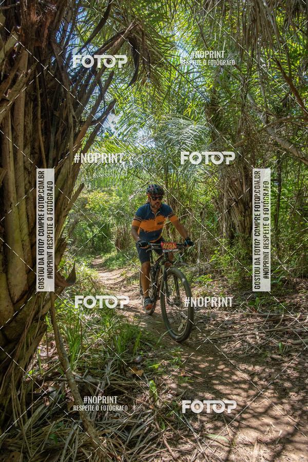 Compra tus fotos del eventoLatitude 12 - MTB En Fotop