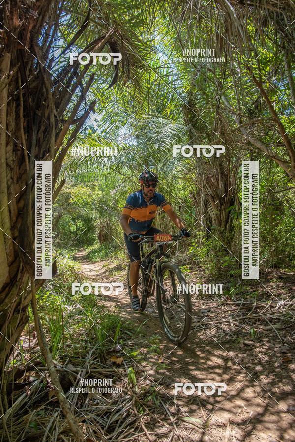 Compra tus fotos del eventoLatitude 12 - MTB En Fotop