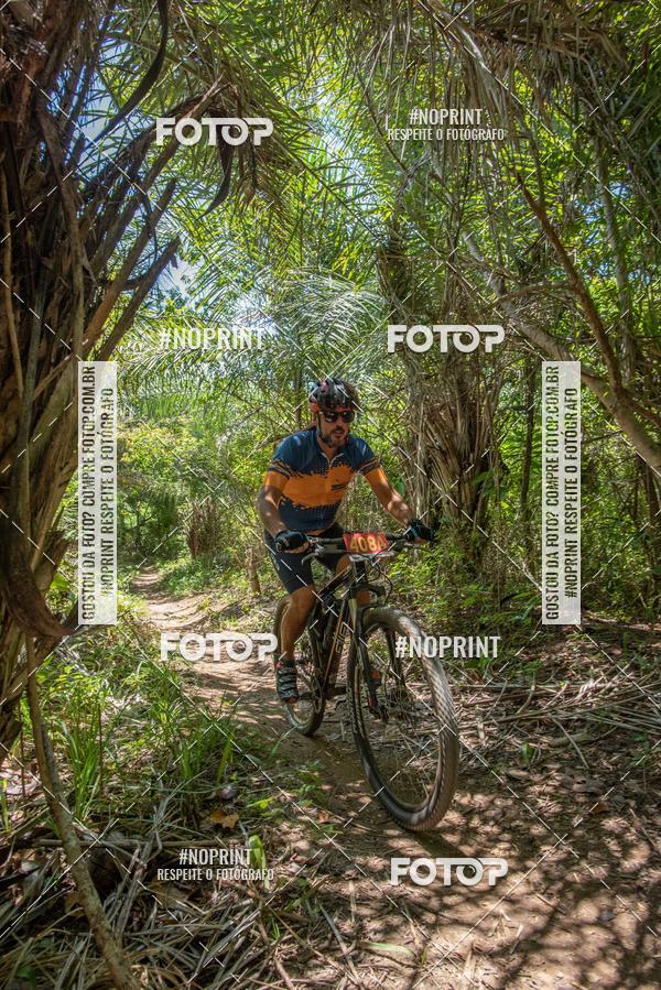 Compra tus fotos del eventoLatitude 12 - MTB En Fotop