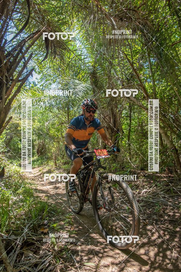 Compra tus fotos del eventoLatitude 12 - MTB En Fotop