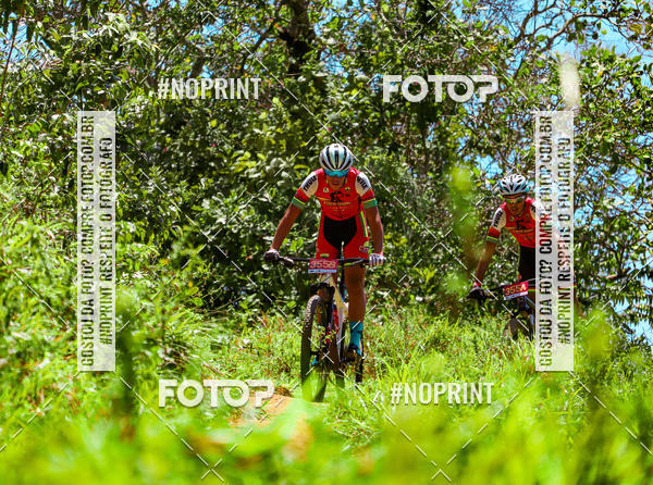 Compre suas fotos do eventoLatitude 12 - MTB no Fotop