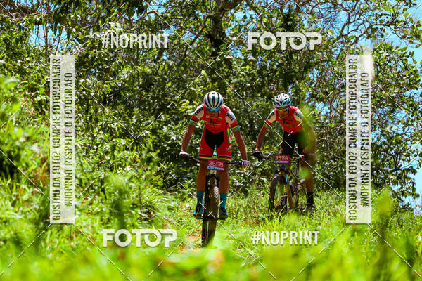 Compra tus fotos del eventoLatitude 12 - MTB En Fotop