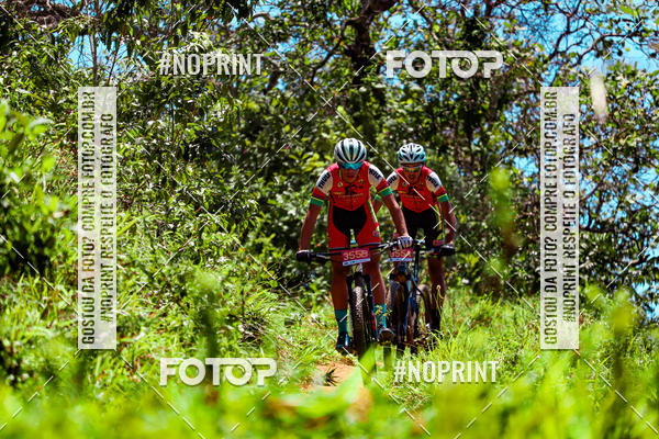 Compra tus fotos del eventoLatitude 12 - MTB En Fotop