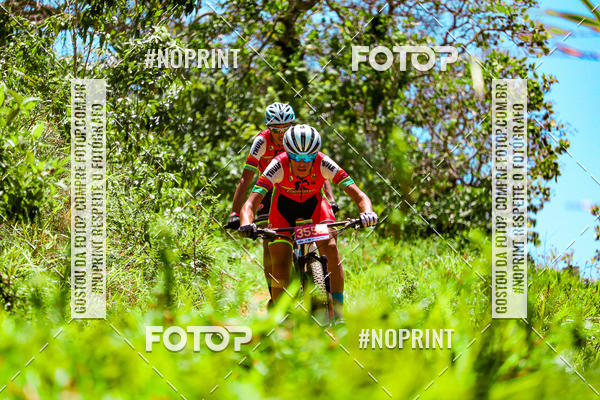 Compra tus fotos del eventoLatitude 12 - MTB En Fotop