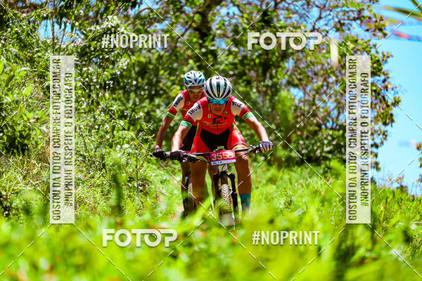 Compra tus fotos del eventoLatitude 12 - MTB En Fotop