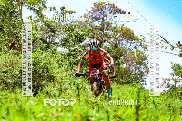 Compra tus fotos del eventoLatitude 12 - MTB En Fotop