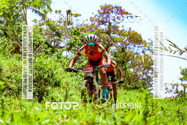Compra tus fotos del eventoLatitude 12 - MTB En Fotop