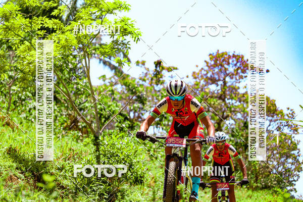 Compra tus fotos del eventoLatitude 12 - MTB En Fotop