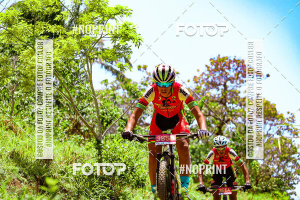 Compra tus fotos del eventoLatitude 12 - MTB En Fotop