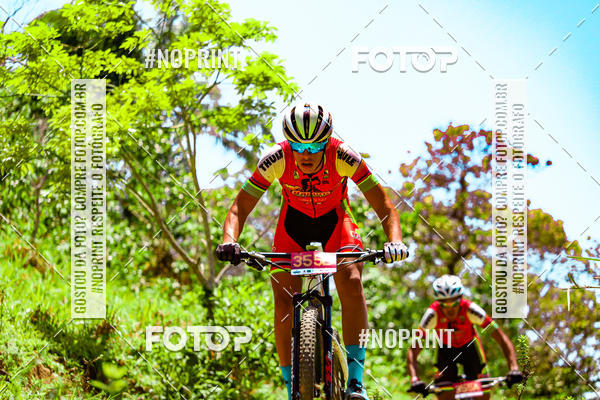 Compra tus fotos del eventoLatitude 12 - MTB En Fotop