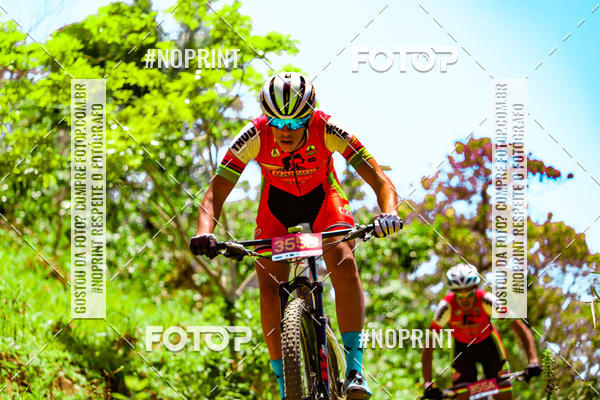 Compra tus fotos del eventoLatitude 12 - MTB En Fotop
