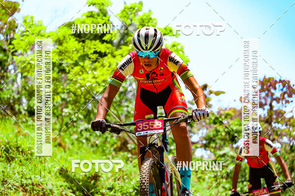 Compra tus fotos del eventoLatitude 12 - MTB En Fotop