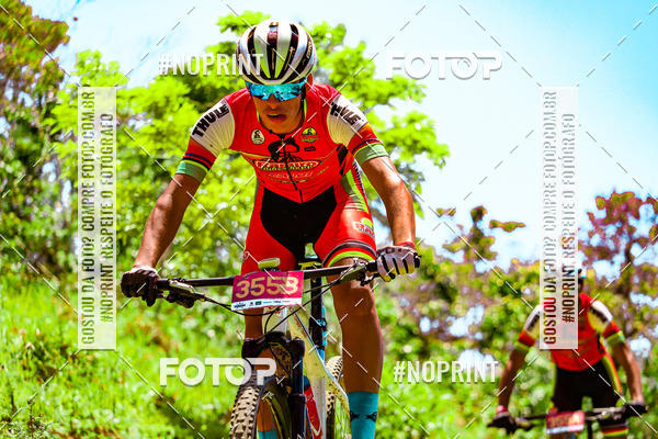 Compra tus fotos del eventoLatitude 12 - MTB En Fotop