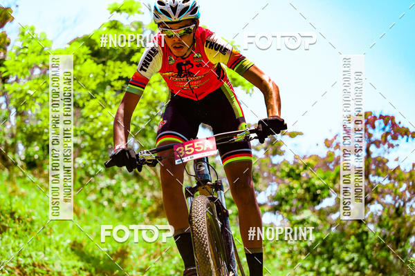 Compra tus fotos del eventoLatitude 12 - MTB En Fotop