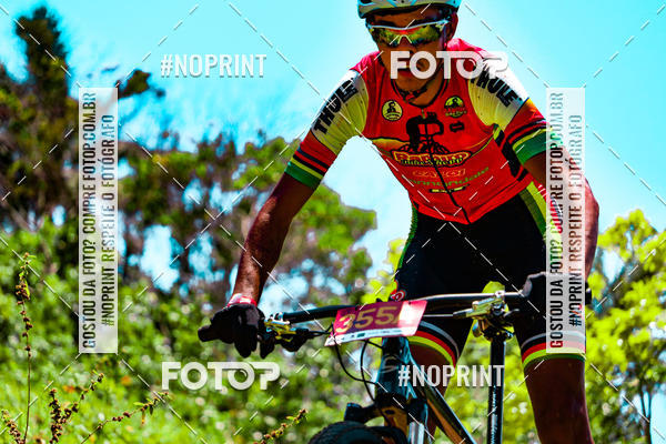 Compra tus fotos del eventoLatitude 12 - MTB En Fotop