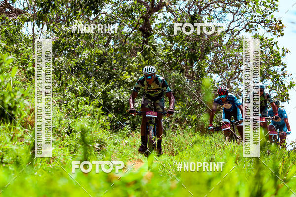 Compra tus fotos del eventoLatitude 12 - MTB En Fotop