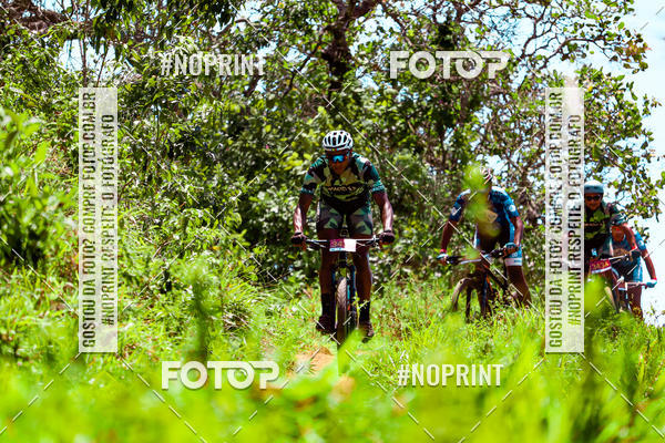 Compra tus fotos del eventoLatitude 12 - MTB En Fotop