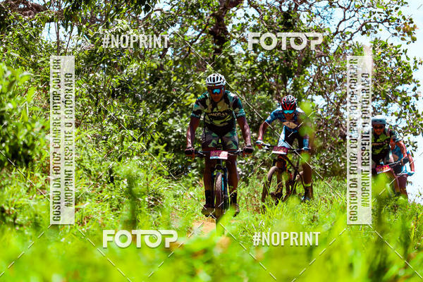 Compra tus fotos del eventoLatitude 12 - MTB En Fotop