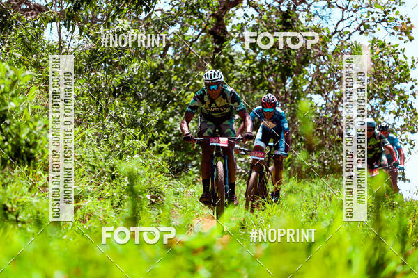Compra tus fotos del eventoLatitude 12 - MTB En Fotop
