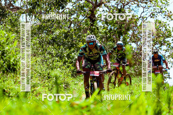 Compra tus fotos del eventoLatitude 12 - MTB En Fotop