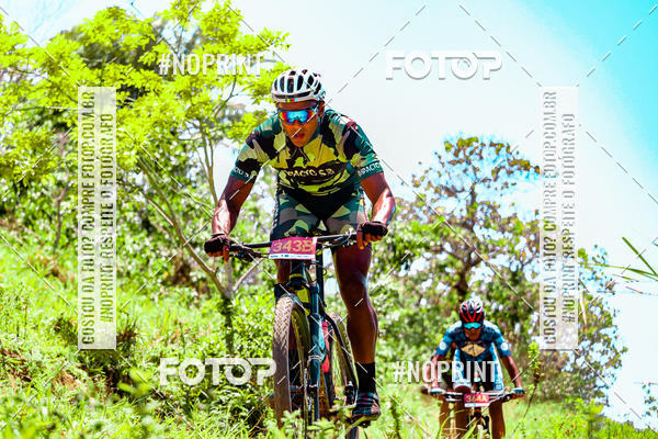 Compra tus fotos del eventoLatitude 12 - MTB En Fotop