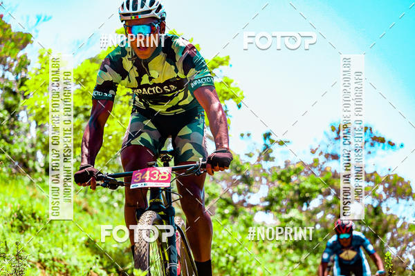 Compra tus fotos del eventoLatitude 12 - MTB En Fotop