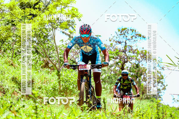 Compra tus fotos del eventoLatitude 12 - MTB En Fotop