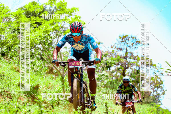 Compra tus fotos del eventoLatitude 12 - MTB En Fotop