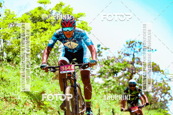 Compra tus fotos del eventoLatitude 12 - MTB En Fotop
