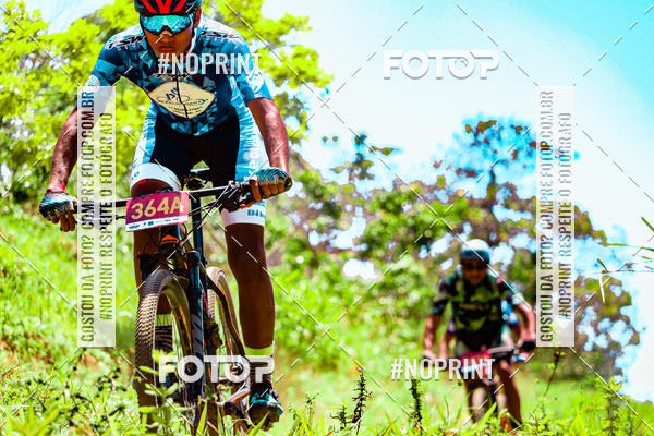 Compra tus fotos del eventoLatitude 12 - MTB En Fotop