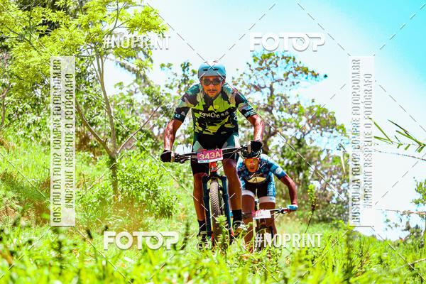 Compra tus fotos del eventoLatitude 12 - MTB En Fotop