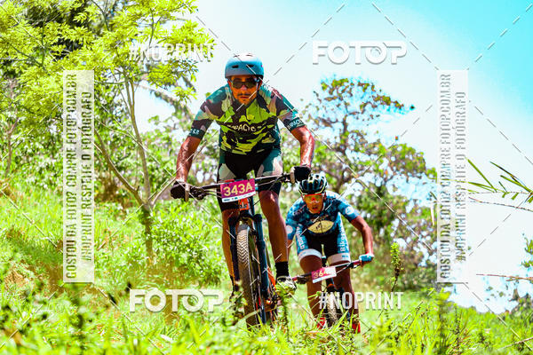 Compra tus fotos del eventoLatitude 12 - MTB En Fotop