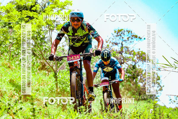 Compra tus fotos del eventoLatitude 12 - MTB En Fotop