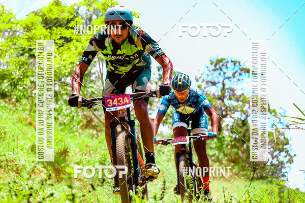 Compra tus fotos del eventoLatitude 12 - MTB En Fotop