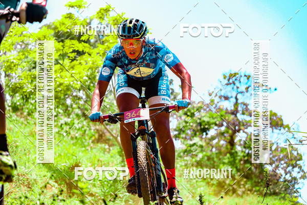 Compra tus fotos del eventoLatitude 12 - MTB En Fotop