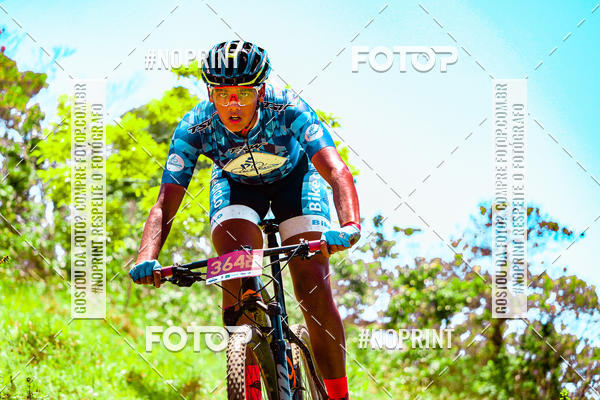 Compra tus fotos del eventoLatitude 12 - MTB En Fotop