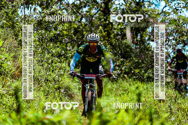 Achetez vos photos de l'vnementLatitude 12 - MTB sur Fotop