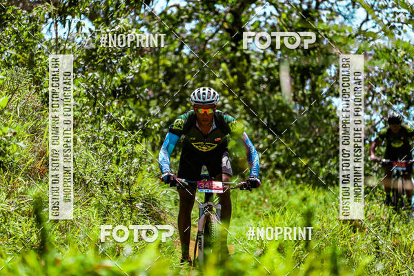 Achetez vos photos de l'vnementLatitude 12 - MTB sur Fotop