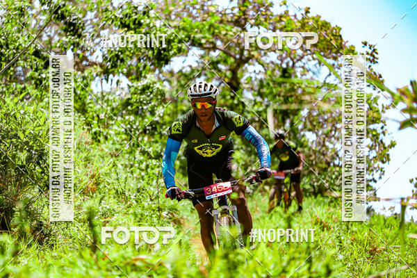Achetez vos photos de l'vnementLatitude 12 - MTB sur Fotop