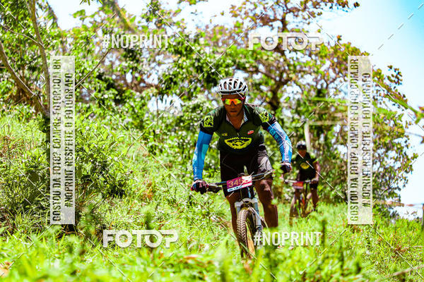 Achetez vos photos de l'vnementLatitude 12 - MTB sur Fotop