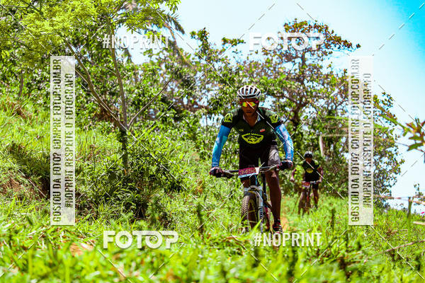 Achetez vos photos de l'vnementLatitude 12 - MTB sur Fotop