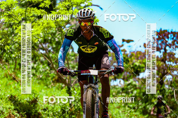 Achetez vos photos de l'vnementLatitude 12 - MTB sur Fotop
