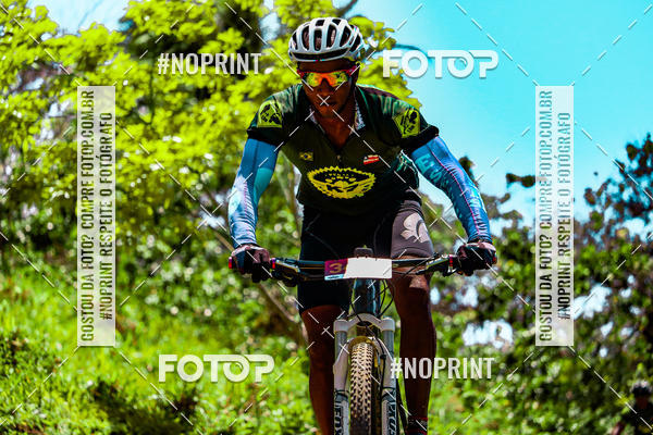 Achetez vos photos de l'vnementLatitude 12 - MTB sur Fotop