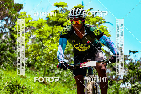 Achetez vos photos de l'vnementLatitude 12 - MTB sur Fotop