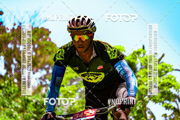 Achetez vos photos de l'vnementLatitude 12 - MTB sur Fotop