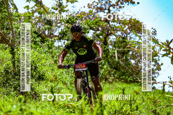 Achetez vos photos de l'vnementLatitude 12 - MTB sur Fotop