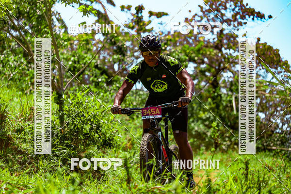 Achetez vos photos de l'vnementLatitude 12 - MTB sur Fotop